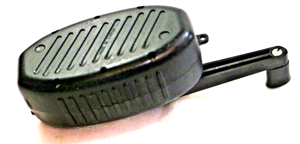 Du-Bro Kwik Fill Fuel Pump