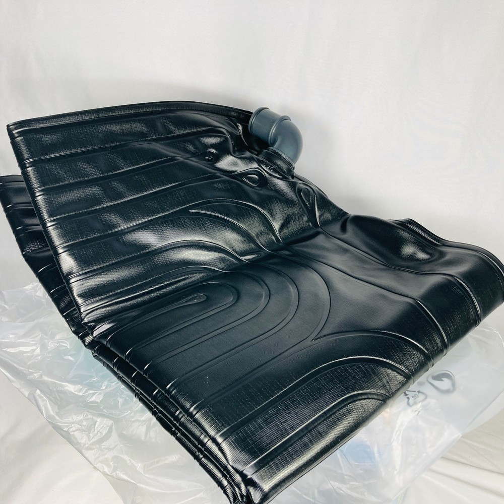 Intex Solar Pool Water Heater Mat for Above Ground MAT ONLY - Replace Part 11956