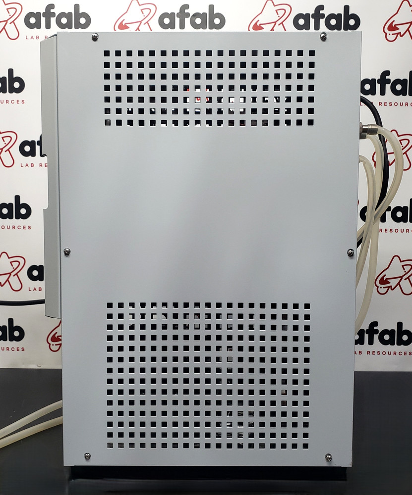 Cole-Parmer CR250WU Polystat Recirculating Chiller