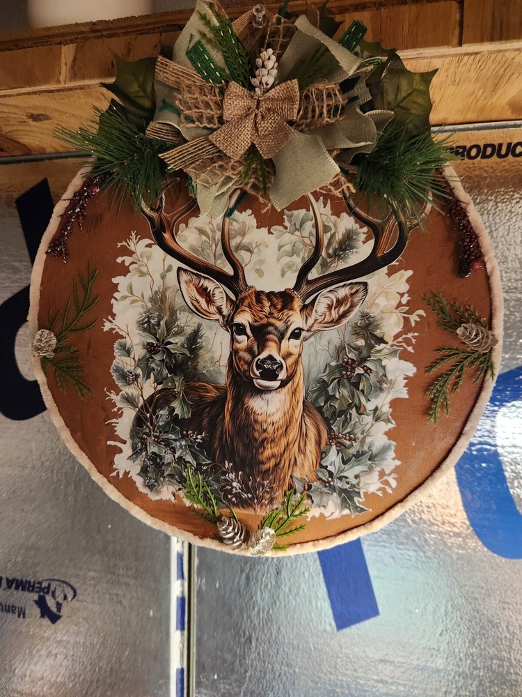 Wall Hangings