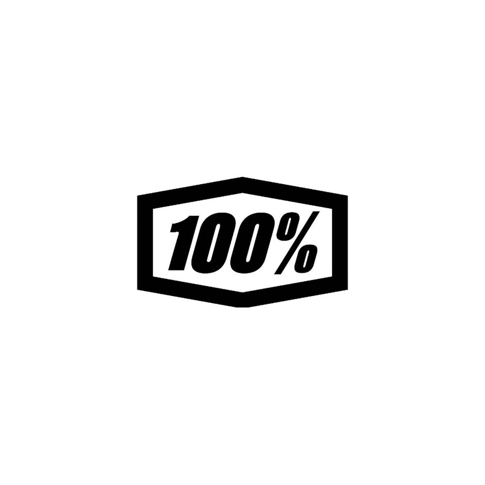 Tear-Off Standard 100% Armega 50 Pieces