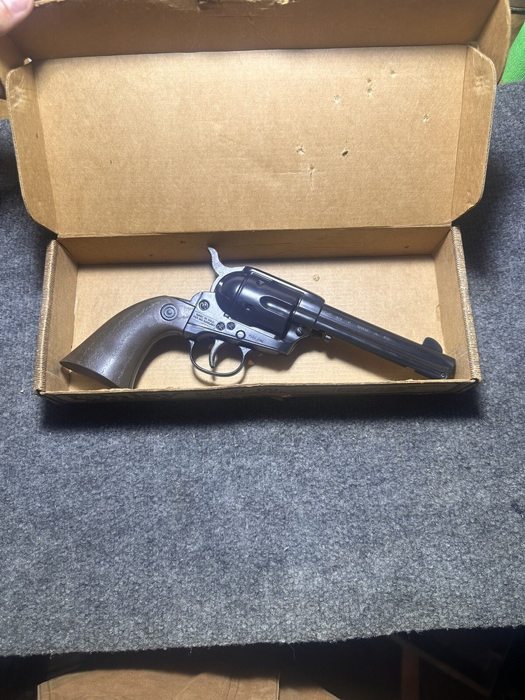 Daisy Model 179