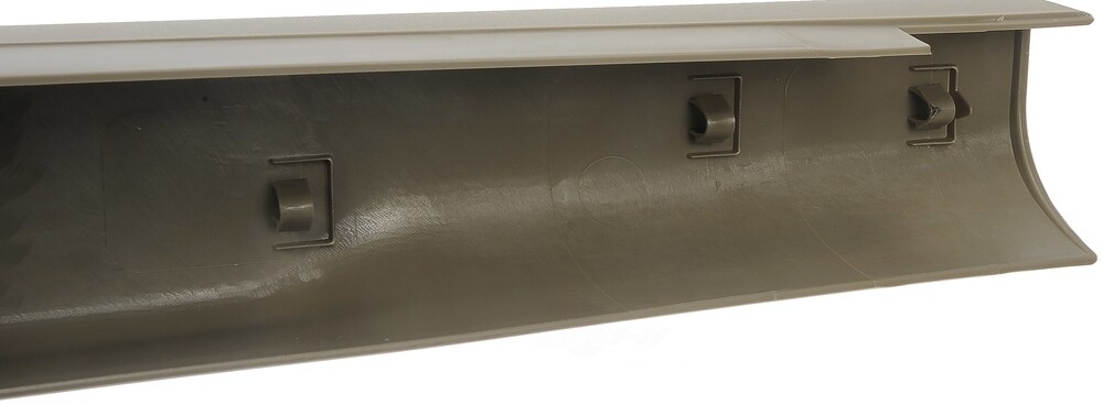 Tailgate Molding Dorman 925-613