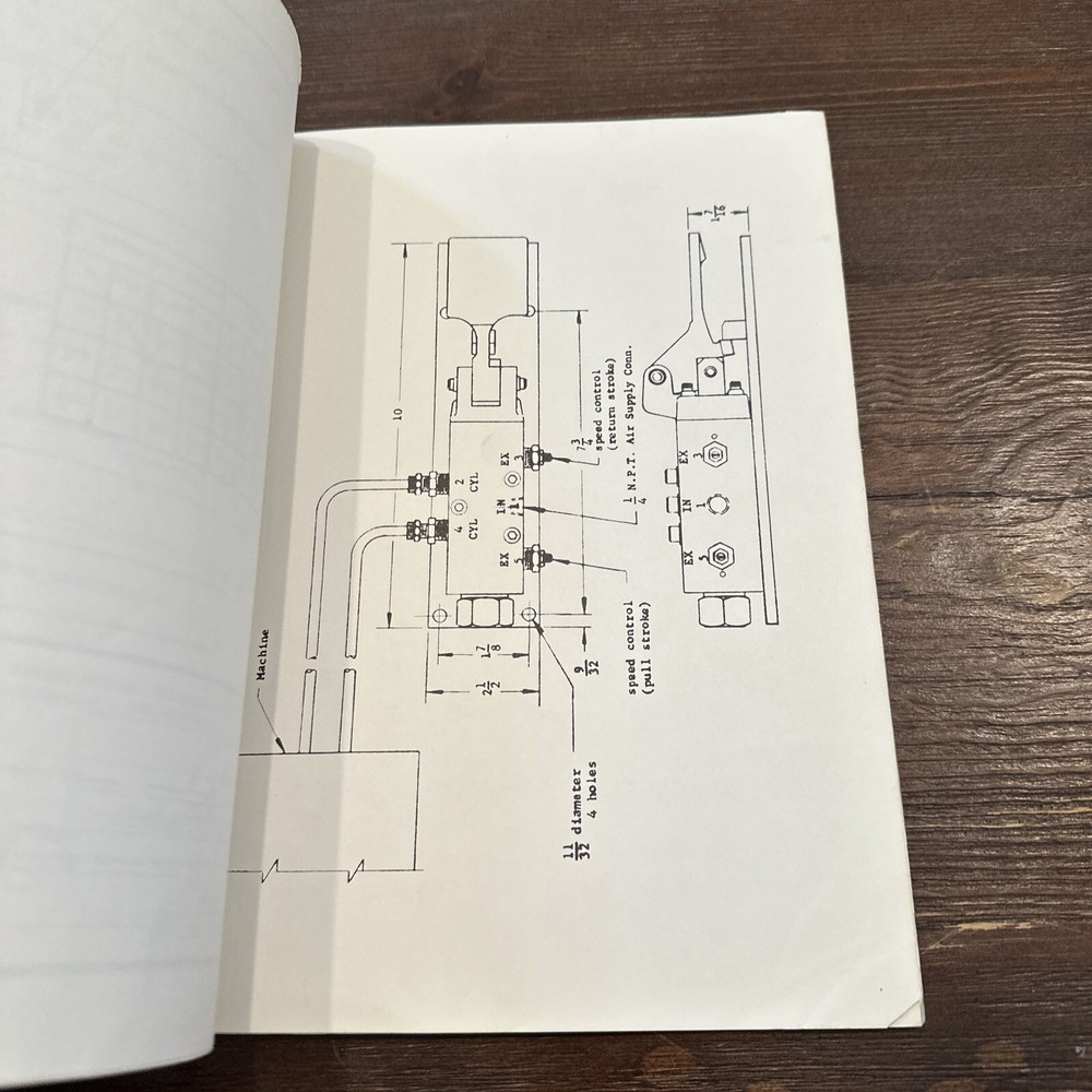 Hunter Spring Models TT, TTH, TJ, TJH Hunter Pull Testers Operation Manual