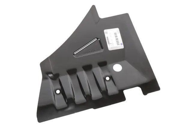 Genuine GM Extension Panel 42603054