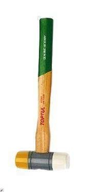 Hammer TOPTUL HAAF3530
