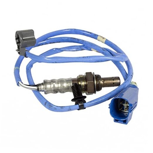 DY1142 Exhaust Gas Sensor