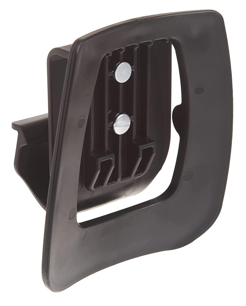 The Gunnie Cordless Drill Holster/Hook (1-Pack)