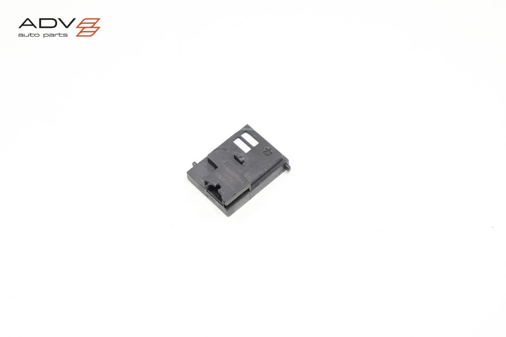 2017 - 2022 CHRYSLER PACIFICA WINDSHIELD HUMIDITY TEMPERATURE SENSOR OEM