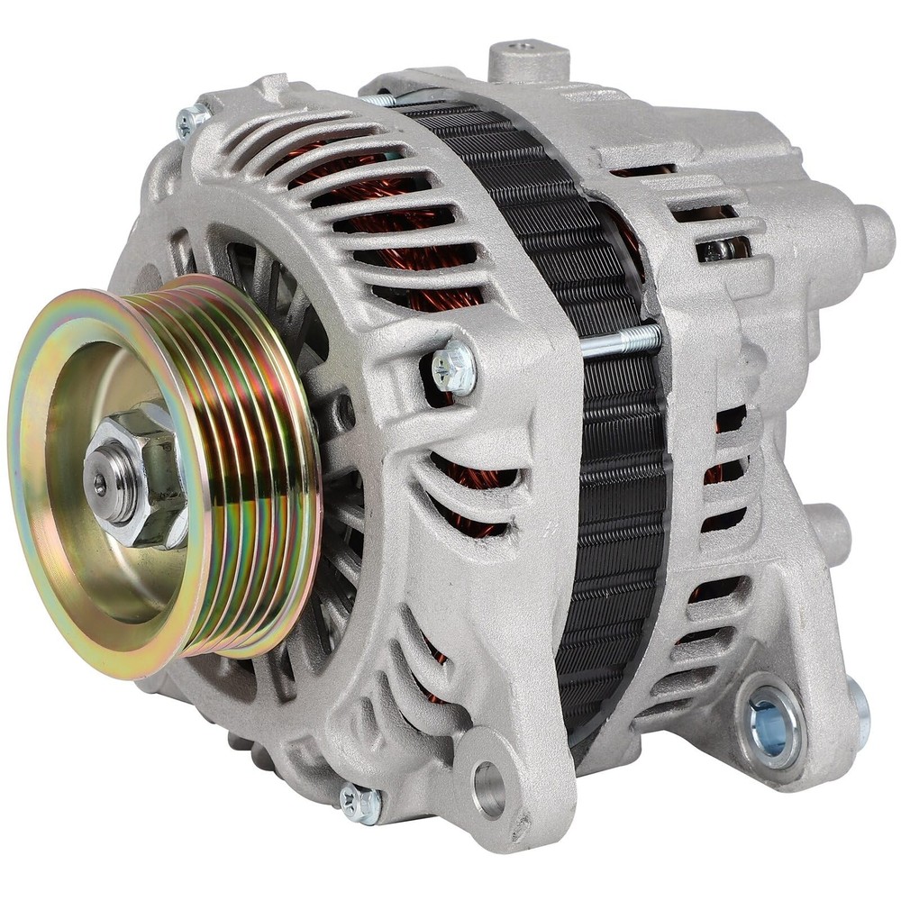 Alternators 11055 for Lancer Outlander 2004-2006