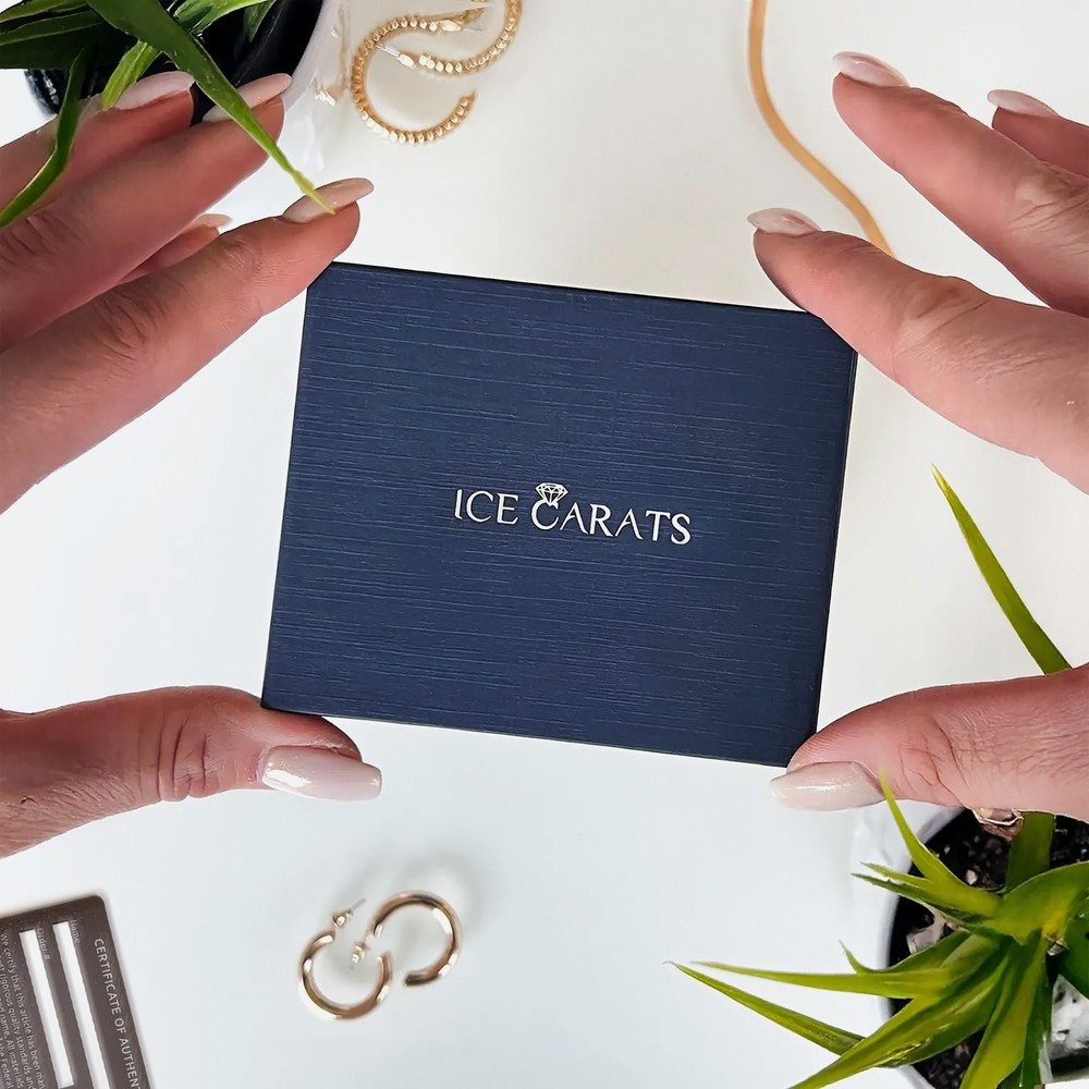 14K Solid Yellow Gold Greek Key Adjustable Toe Ring