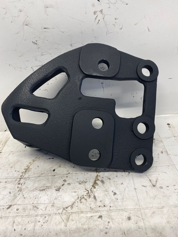 International A26 Engine Mount 3808944C2 (548-12441)