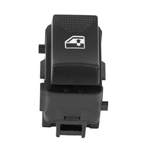 Power Window Switch Passenger Side Power Window Master Control Switch Fits for