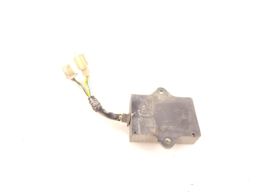 Kawasaki Mule 620A 2510 ECU ECM Computer Control Module CDI Ignitor 21119-2120