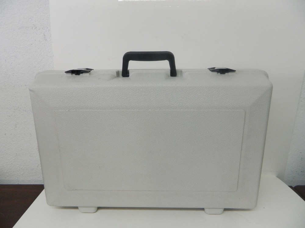 Gaumard NOELLE Interactive Maternal & Birthing Simulator for Training
