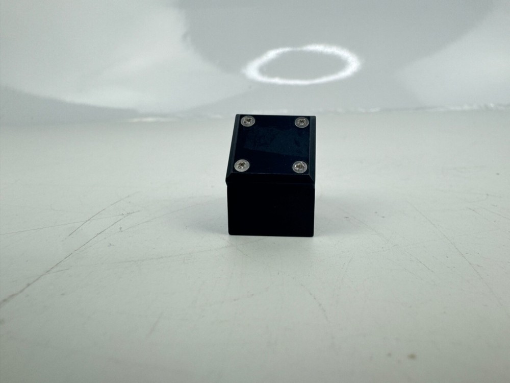 Ocean Optics 74-90-UV Collimating Lens Assembly