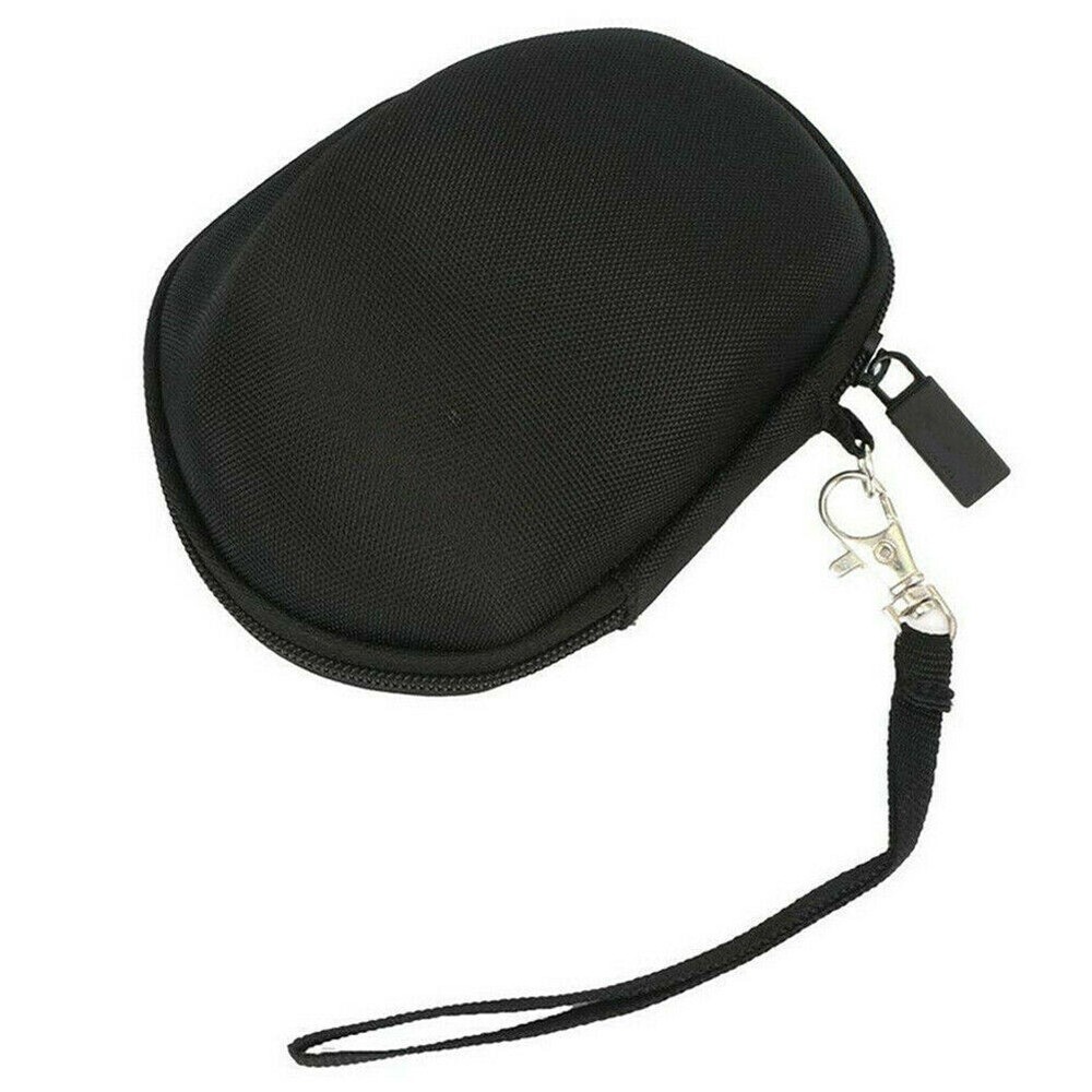 Store Protect Carry Case Pouch for Logitech Revolution mx & Performance mx Mouse