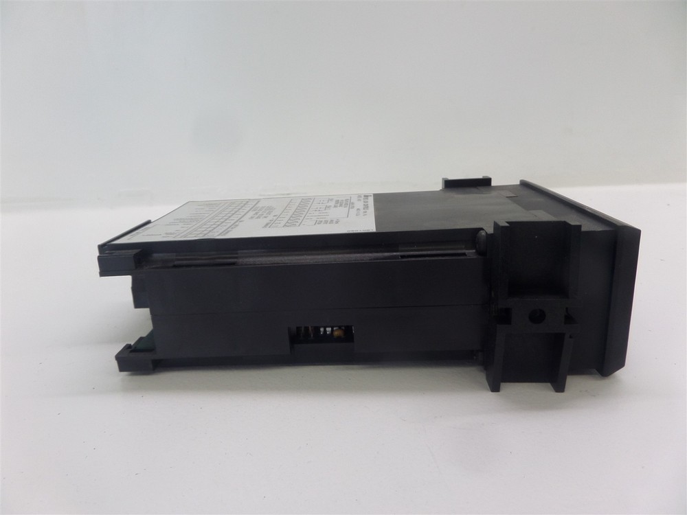 Red Lion Controls IMD1 Panel Meter IMD10102