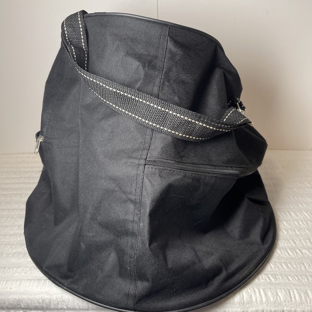 NuWave Pro Infrared Oven 20342 Storage Carry Bag