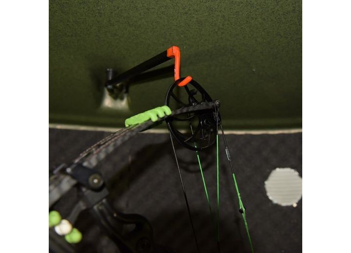 Banks Outdoors STBOW Bow Hanger