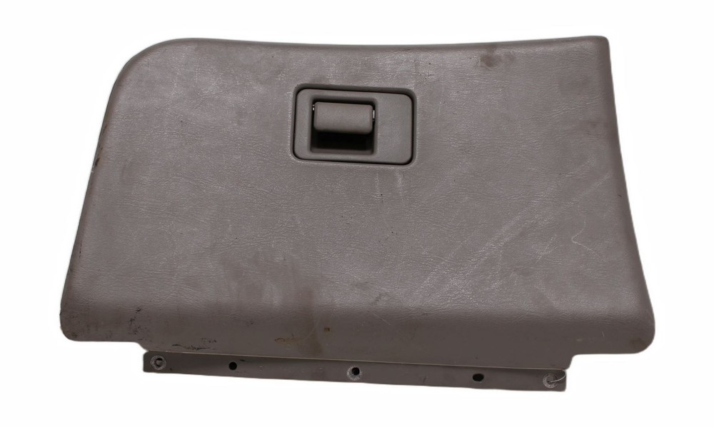 SABLE 2005 Glove Box OEM