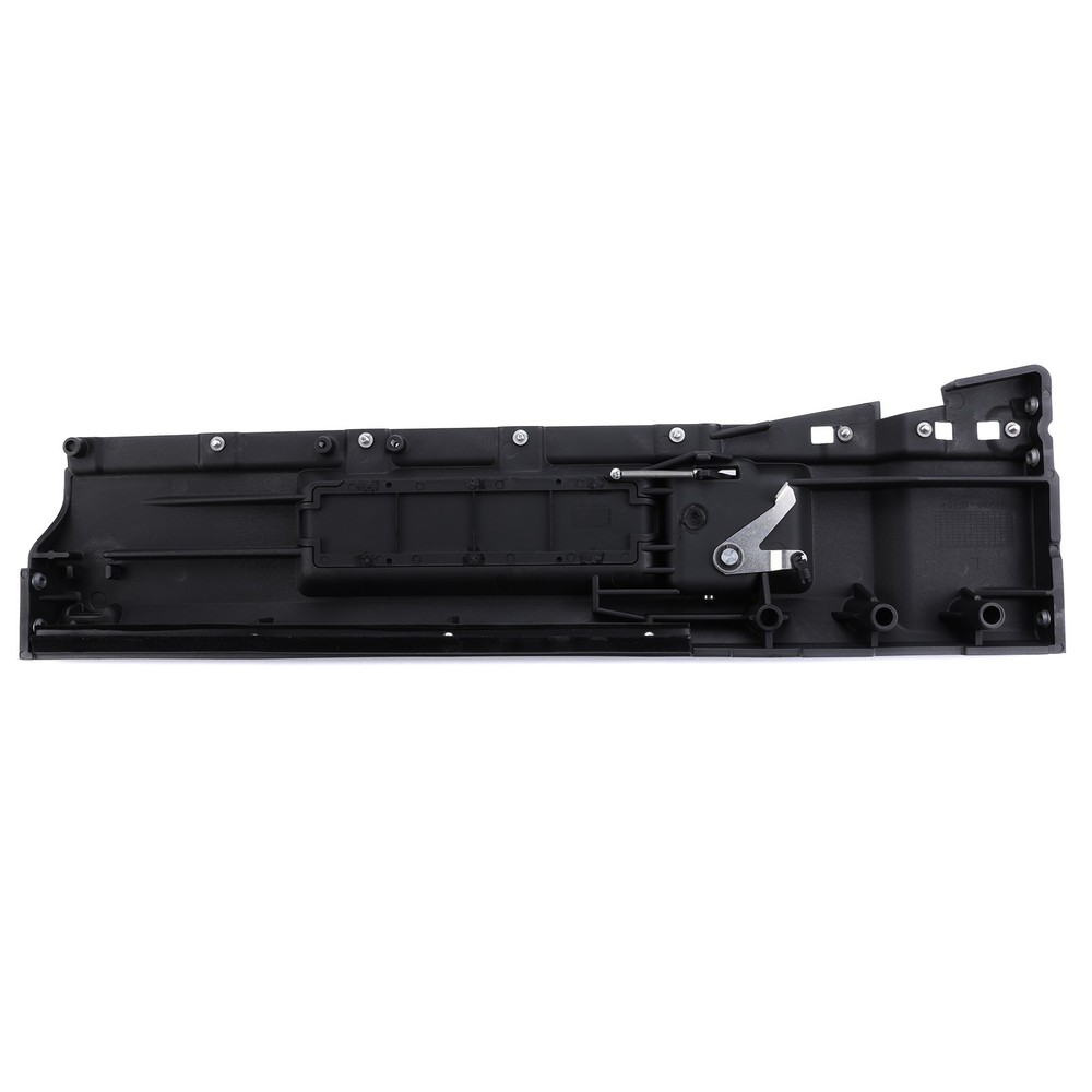 Interior Door Handle Front Left Driver Fits for Freightliner Classic 2001-2011