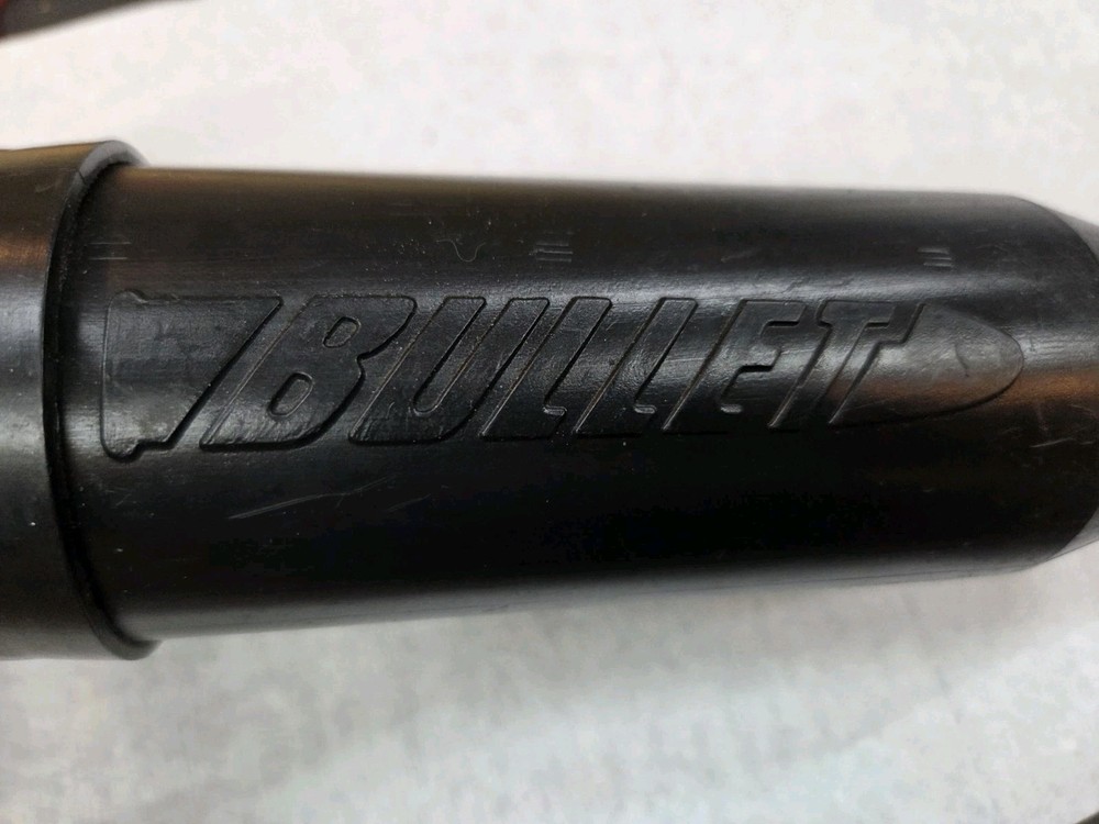 APP Bullet Paintball Pod