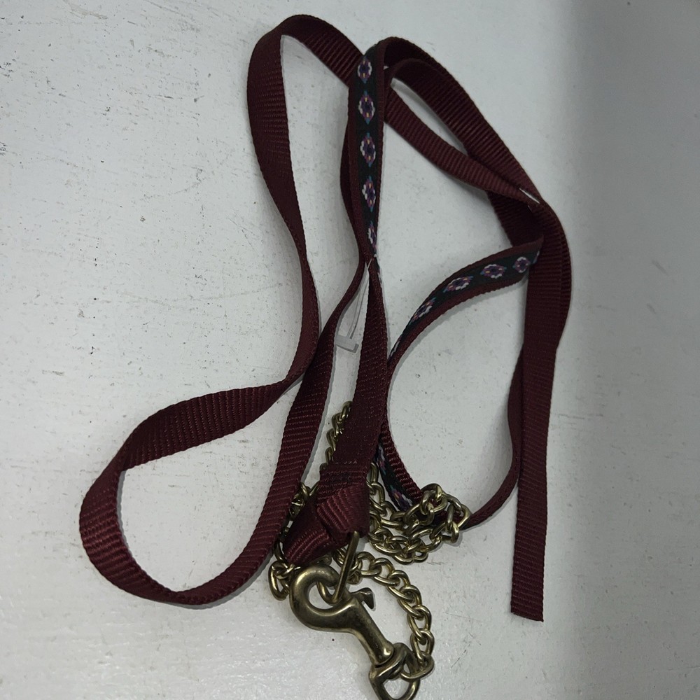 New Purple Aztec Lung Line B-506