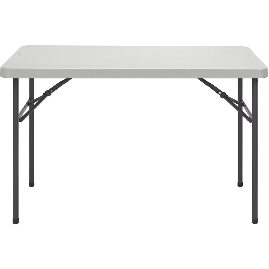 Lorell Rectangular Banquet Table (llr-66657) (llr66657)