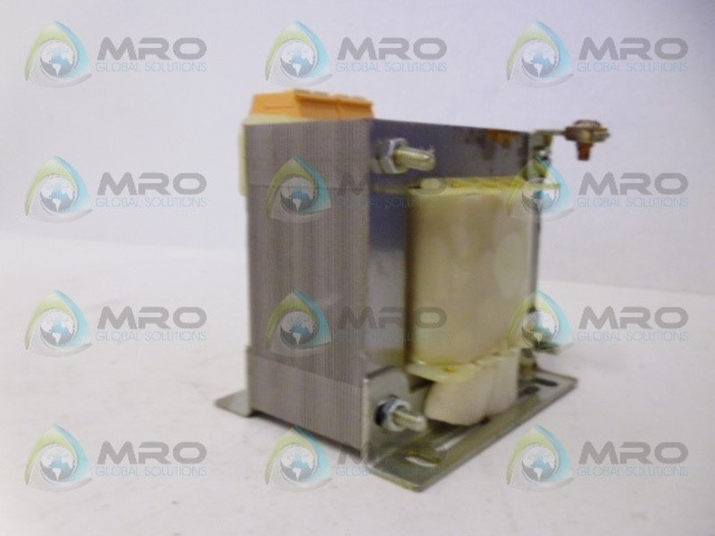 ARGO SP31408 TRANSFORMER NSNP