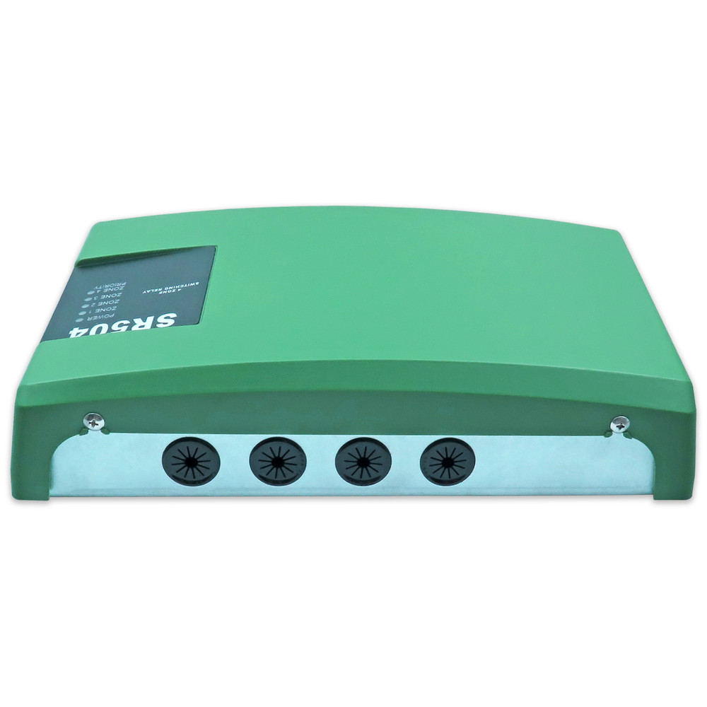 SR504-4 Switching Relay, SR-504-4