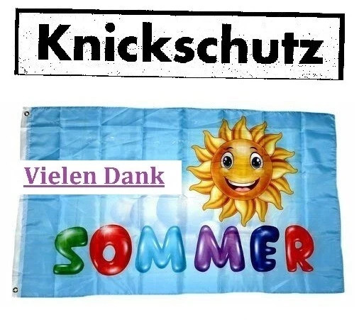 Dee Dee Bridgewater--537C2E--Print Keychain