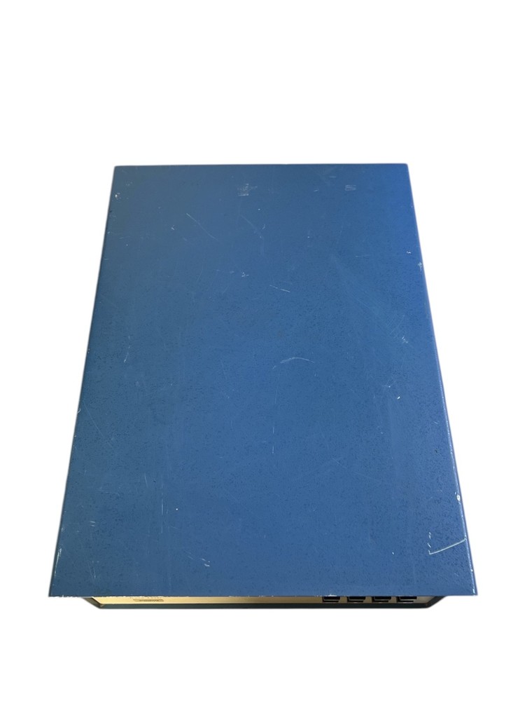 Thermo 48C CO Analyzer Trace Level