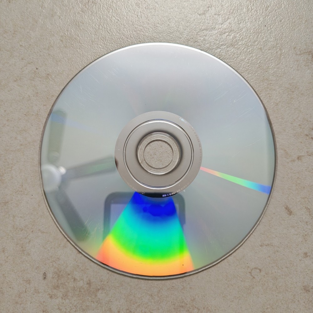 Corel VideoStudio Pro X4 Video Editing Software CD (PC; 2011) #1958