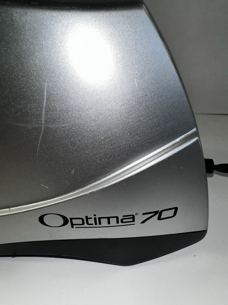 Swingline 48210 Electric Stapler