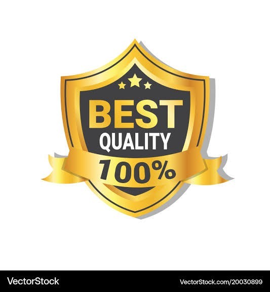 G6 wireless mobile game controller with Hall trigger and Hall joystick support