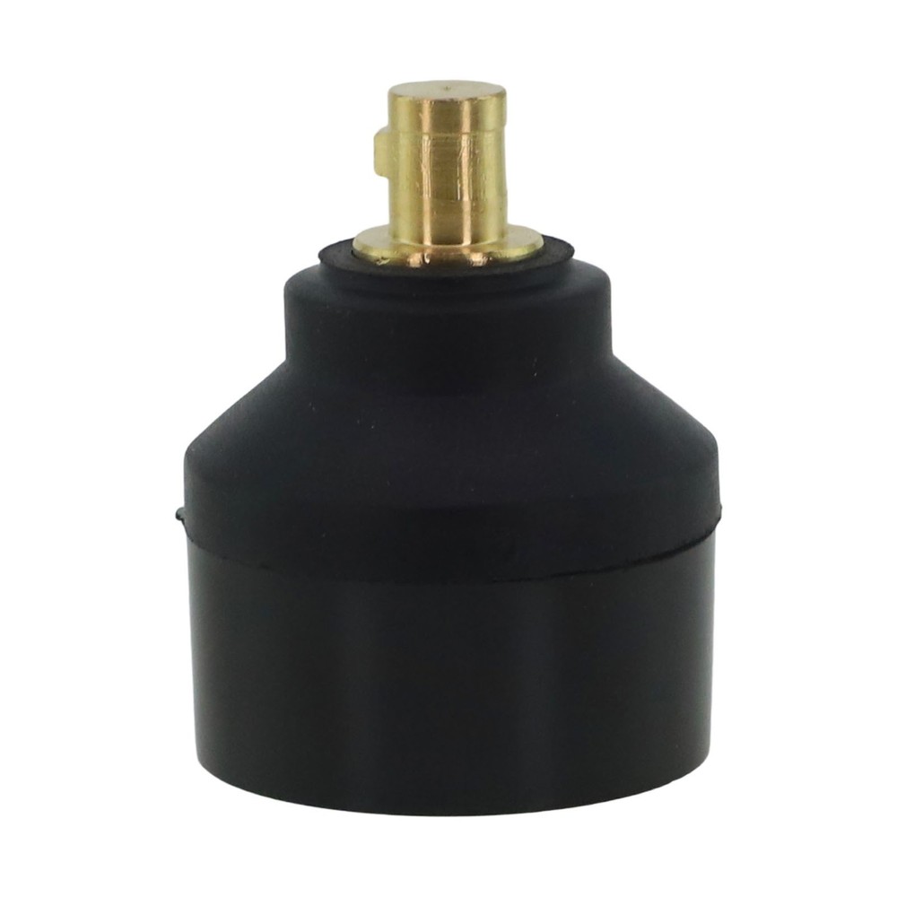 Welding Torch Adapter for Efficient Transition from WP26V to WP17V Models