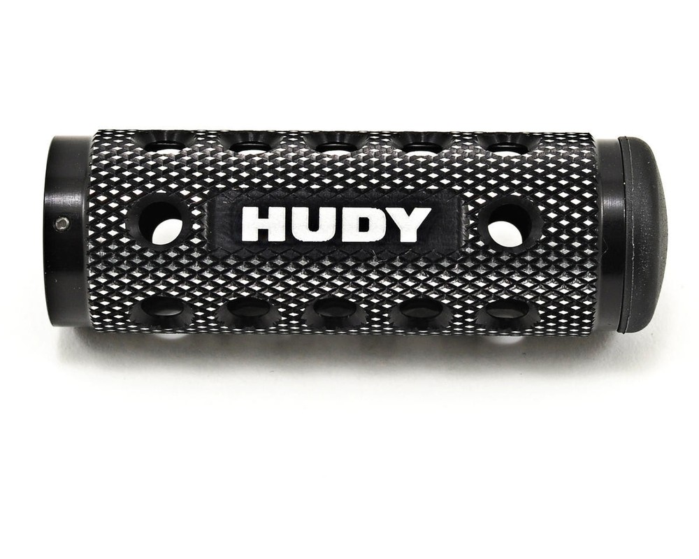 Hudy Clutch Spring Tool [HUD182005]