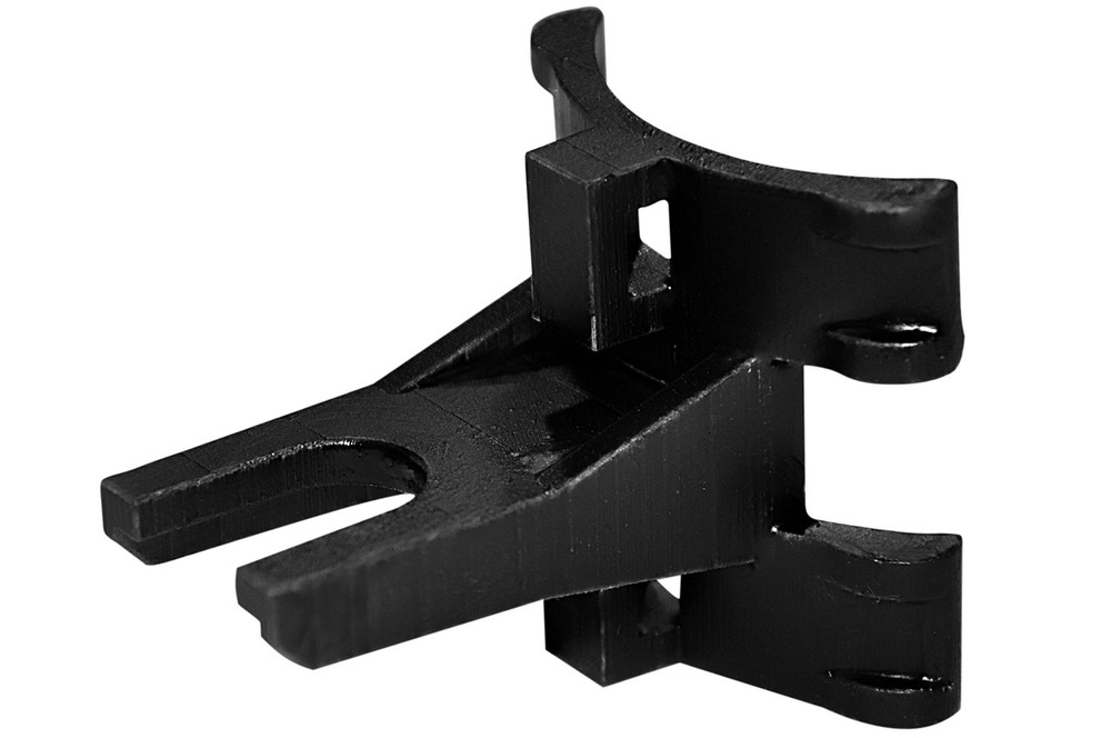 Level Sense 15 Feet Water Level Float Switch with Mounting Bracket