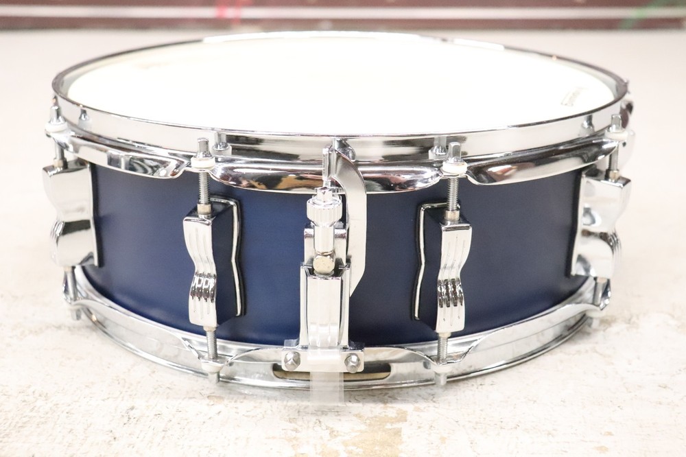 Ludwig Accent CS Custom 5x14" Snare Drum