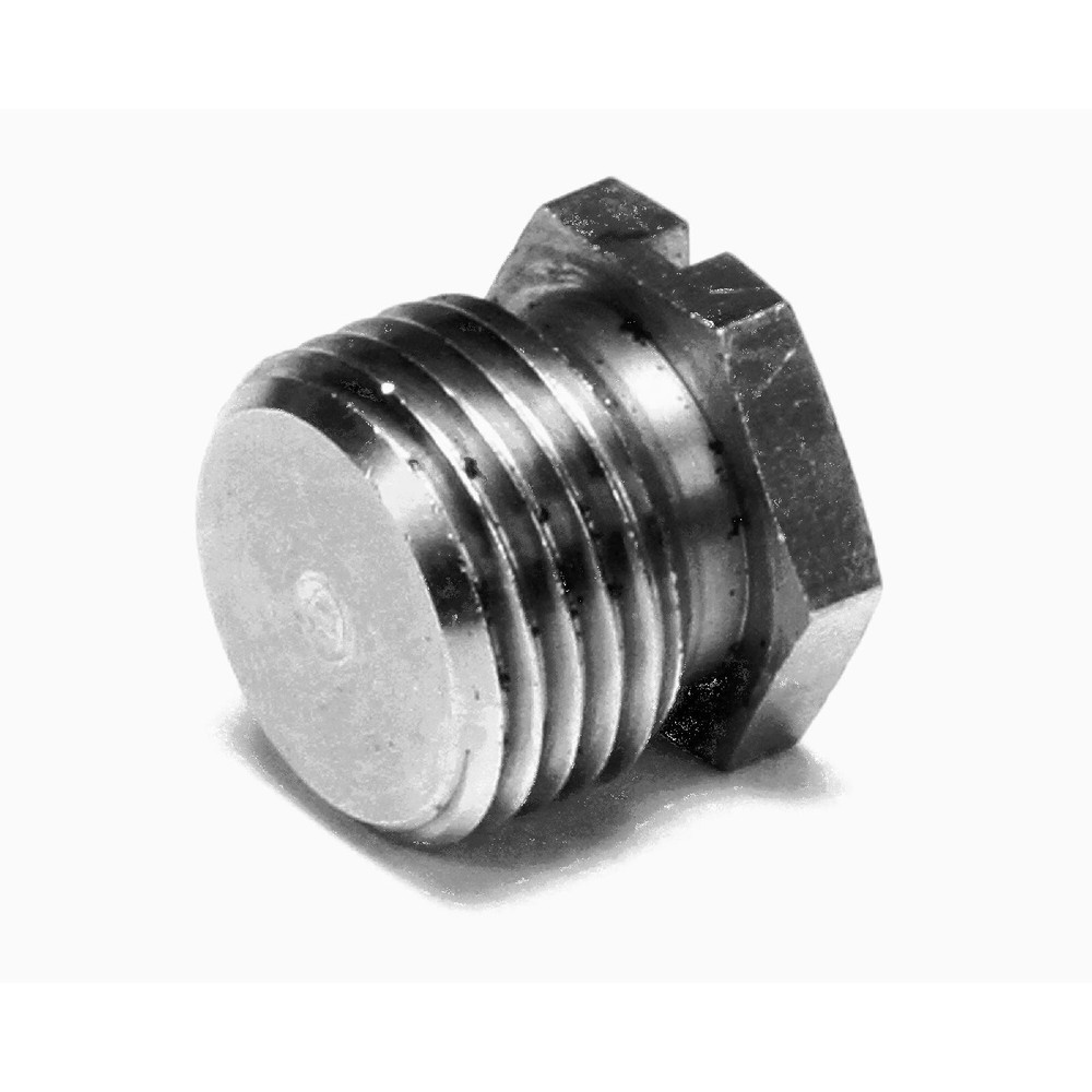 Douglas Machines 2881- Genuine OEM Replacement Part