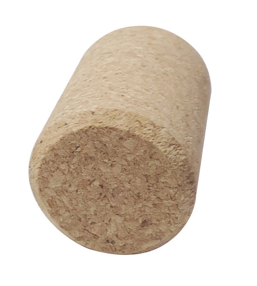 Home Brew Ohio Belgian Beer Corks 30 count