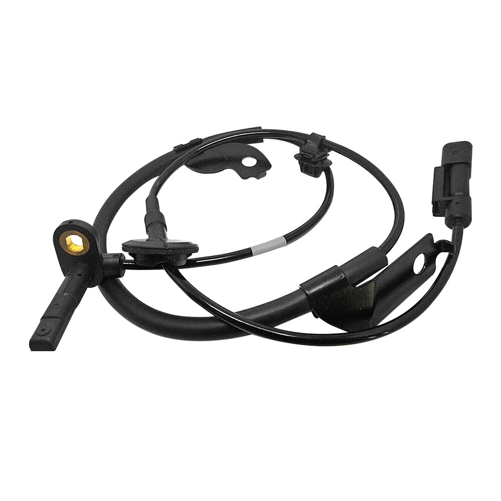 Front Left Right ABS Wheel Speed Sensor for Mitsubishi Outlander 2006-2017
