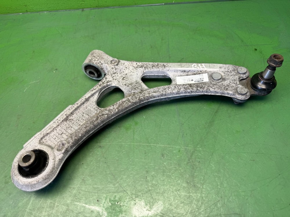 VAUXHALL COMBO E 2019 Right Front Lower Control Arm