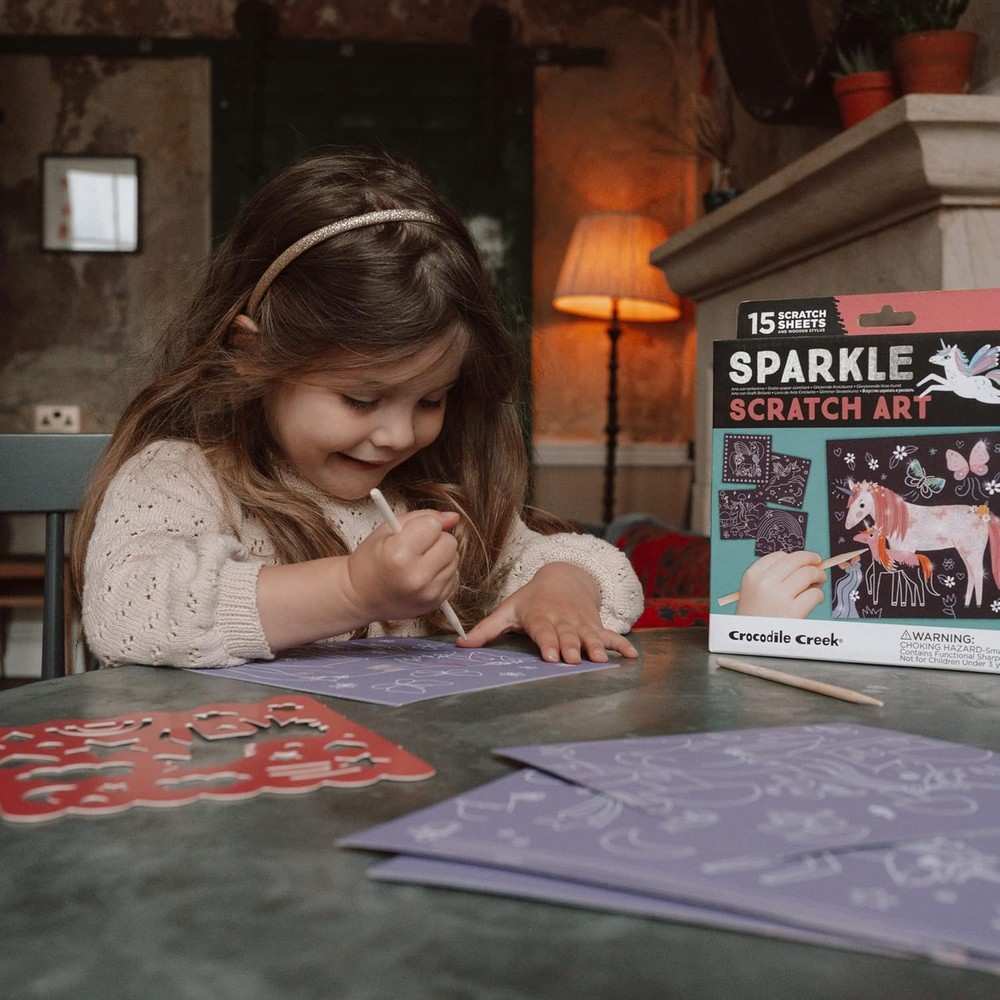 ‎Notebooks and coloring books