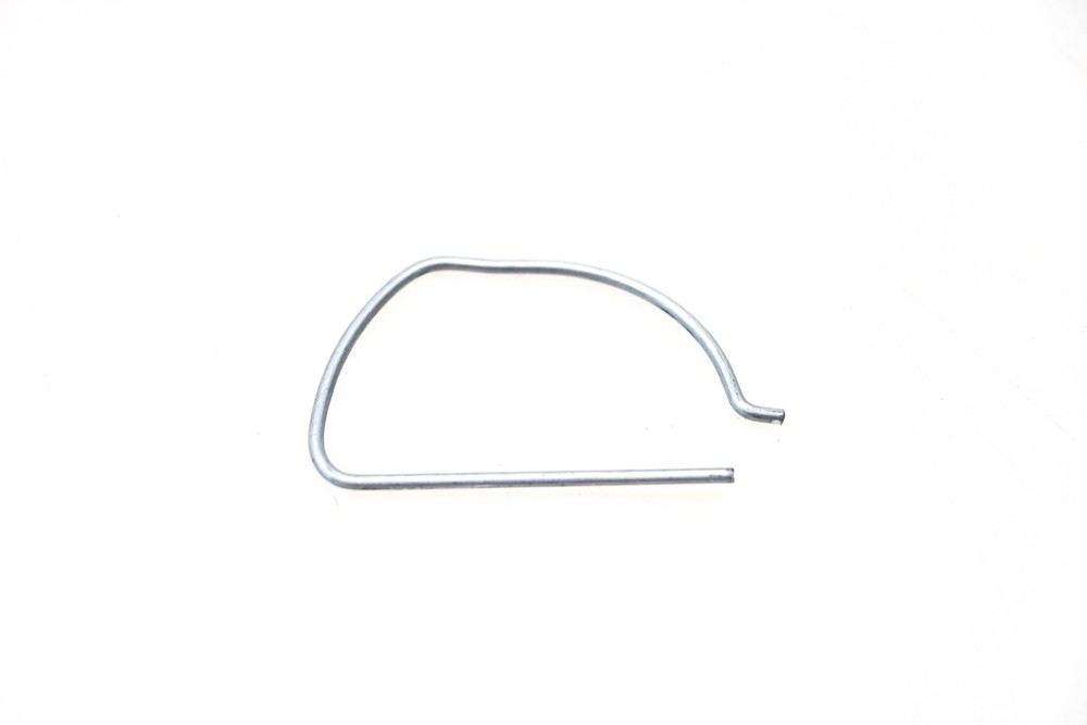Piaggio 253937 Steering Clip Lock NOS