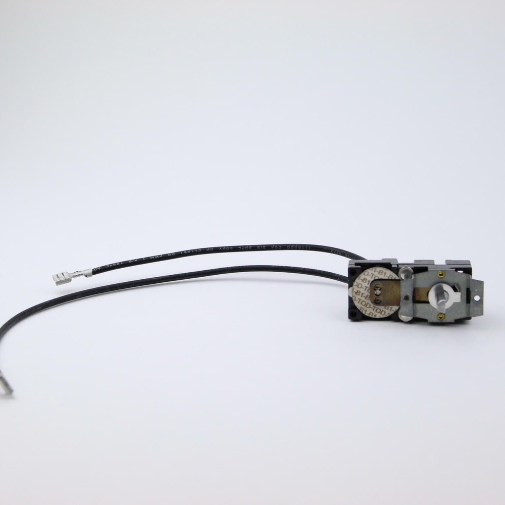 5813-2050-000 Replacement Part