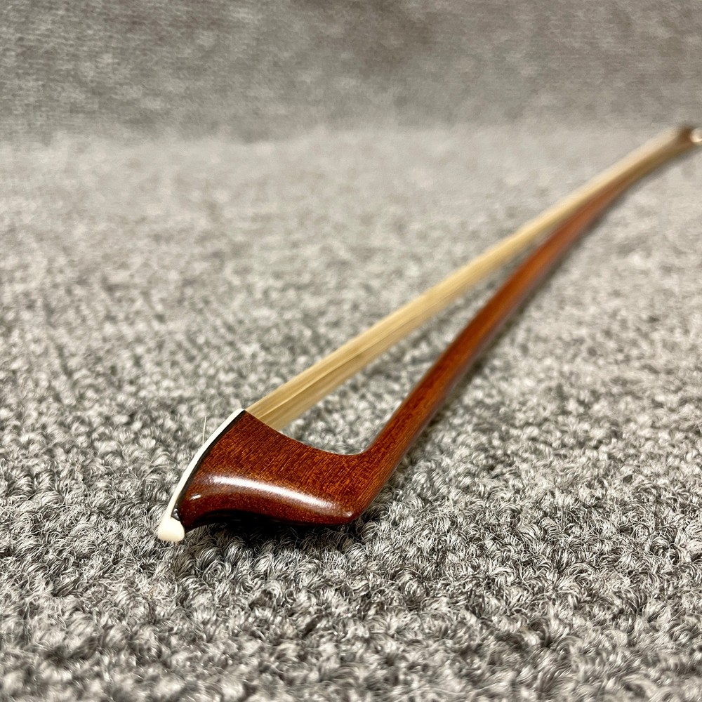 4/4 Violin Bow