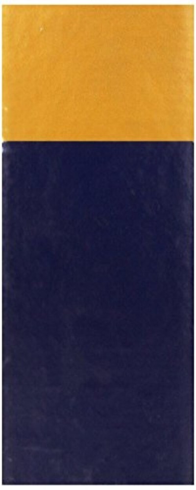 Denso 952-0001 Fuel Pump Filter