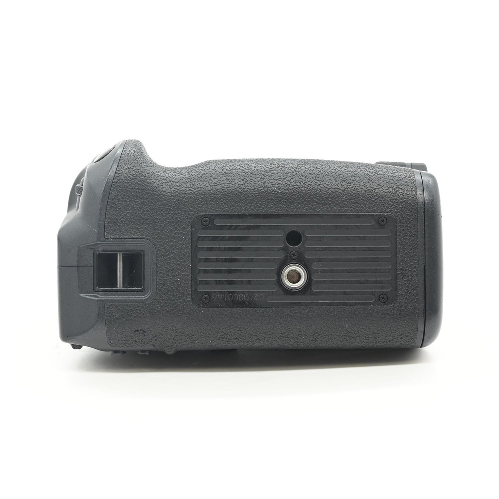 Canon WFT-R10A Wireless File Transmitter #166